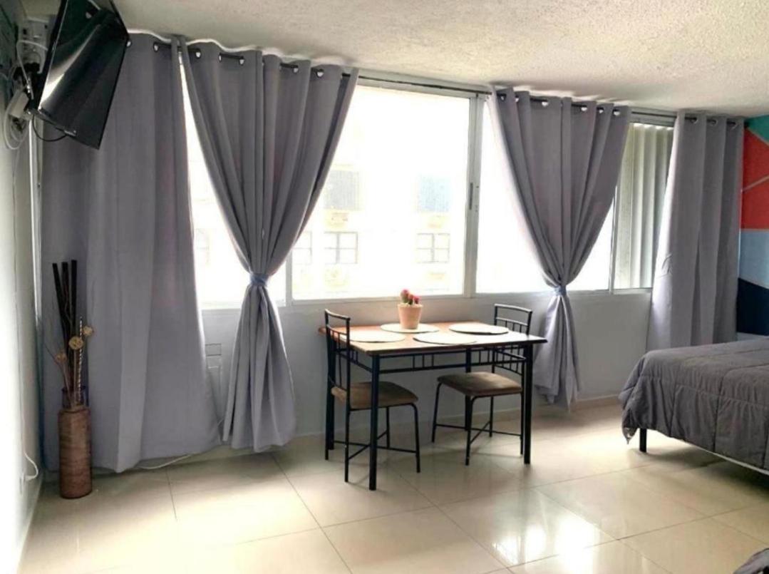 Apartamento Ivt