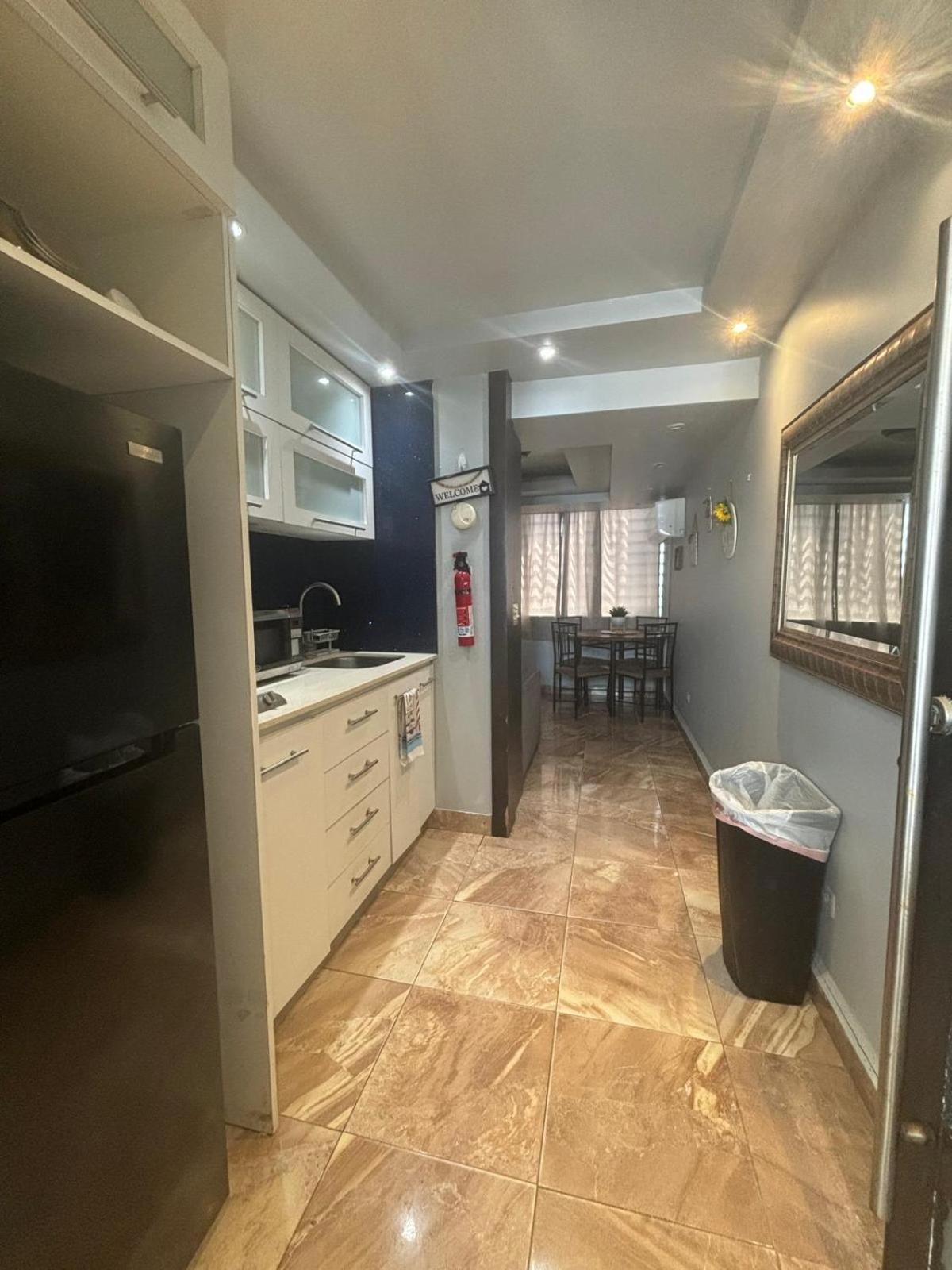 Apartamento Ivt