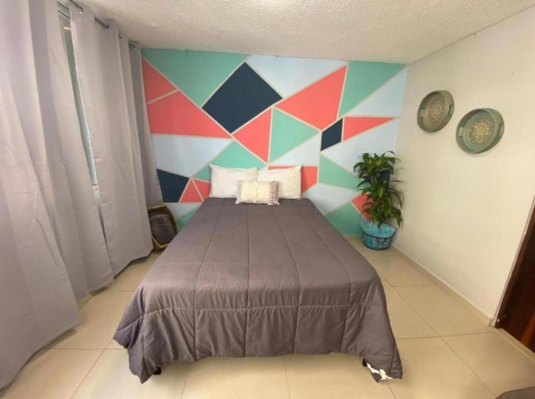 Apartamento Ivt