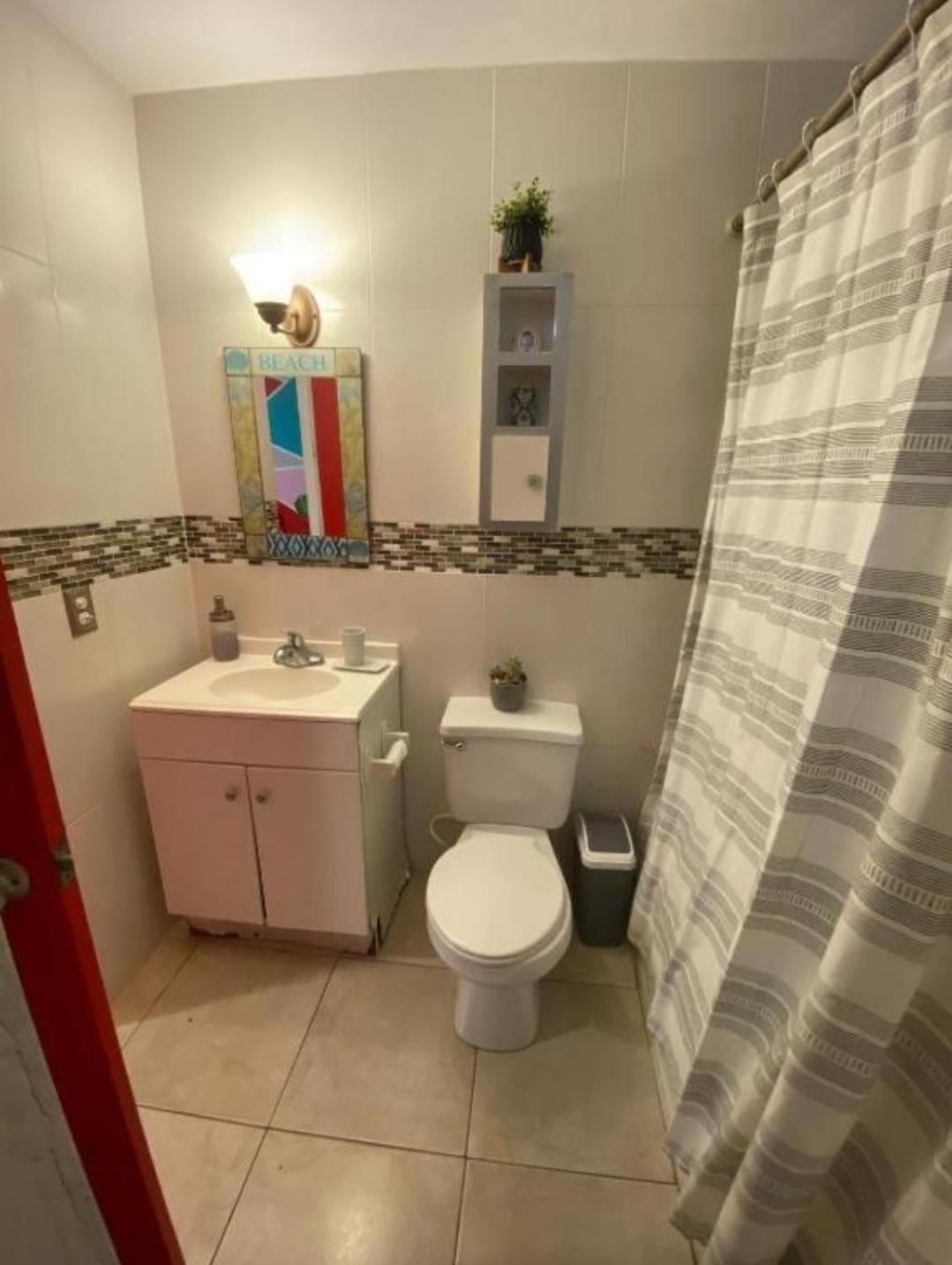 Apartamento Ivt *